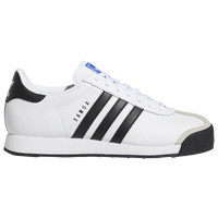 adidas Originals SamoaMen'sExplore adidas Originals | Foot Locker (US)