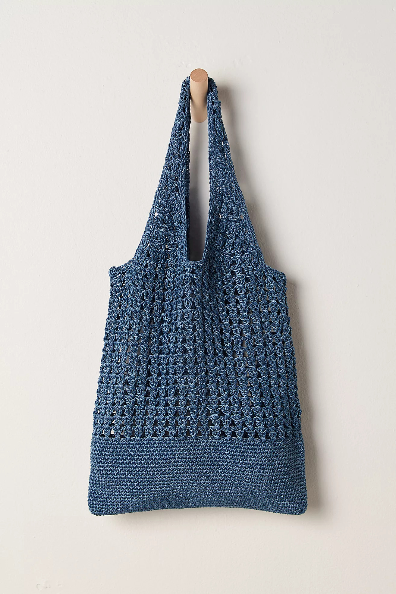 Sarasota Tote | Free People (Global - UK&FR Excluded)