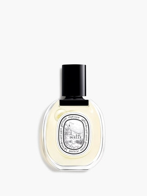 Eau Duelle
            Eau de Toilette | diptyque (US)