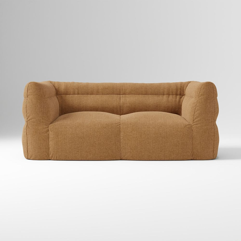 Carmen Sofa | West Elm (US)