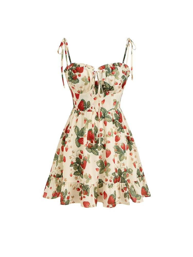 In Stock | Amazon (US)