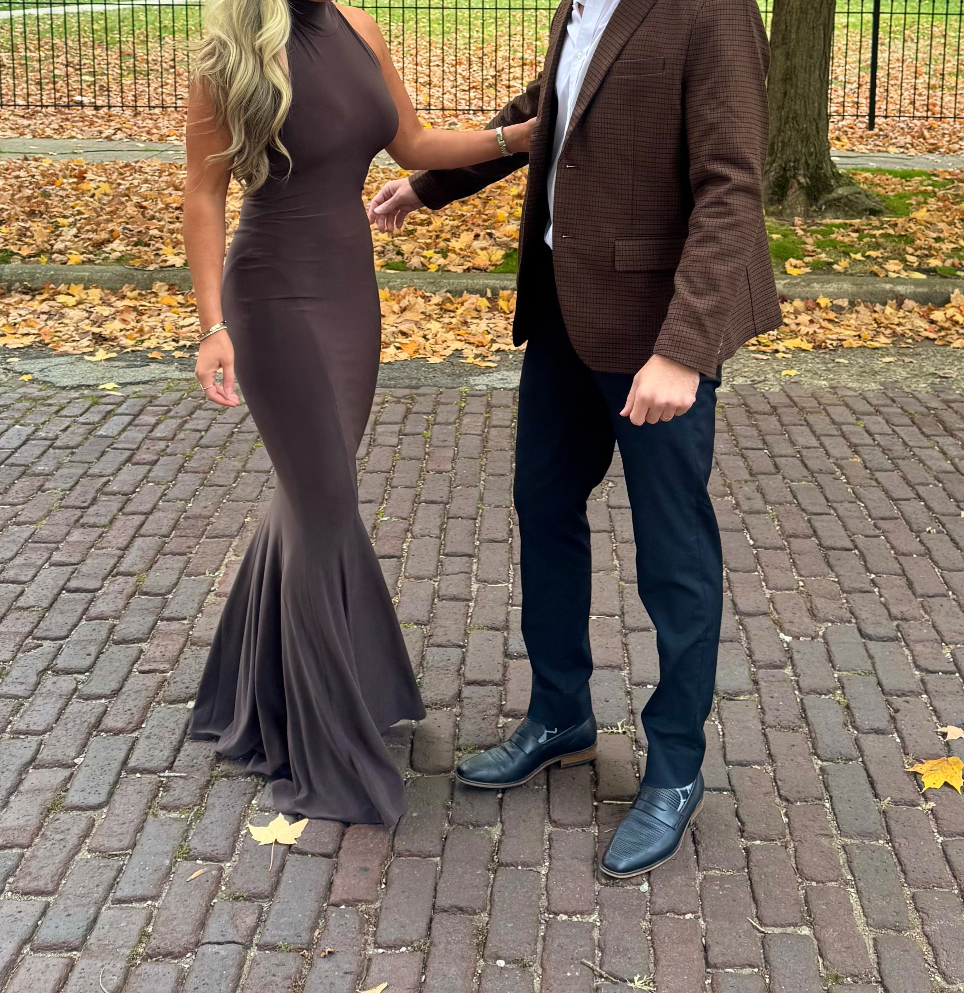 #LTKGiftGuide #LTKHoliday #LTKSeasonal