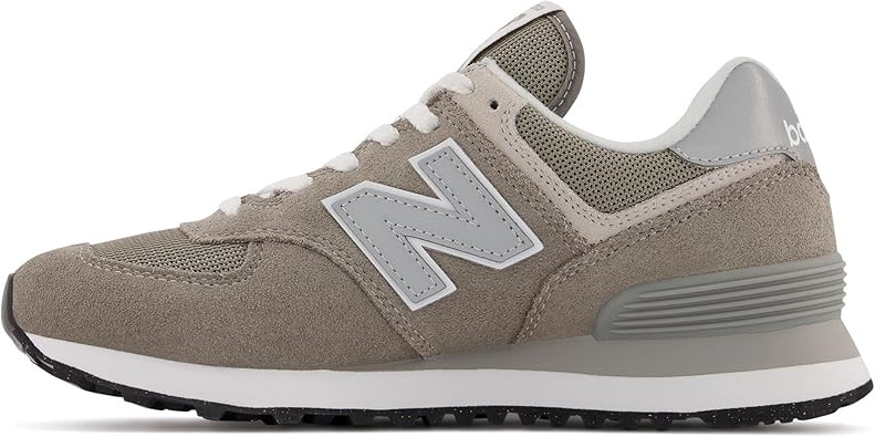 New Balance Tenis 574 Core para mujer | Amazon (US)