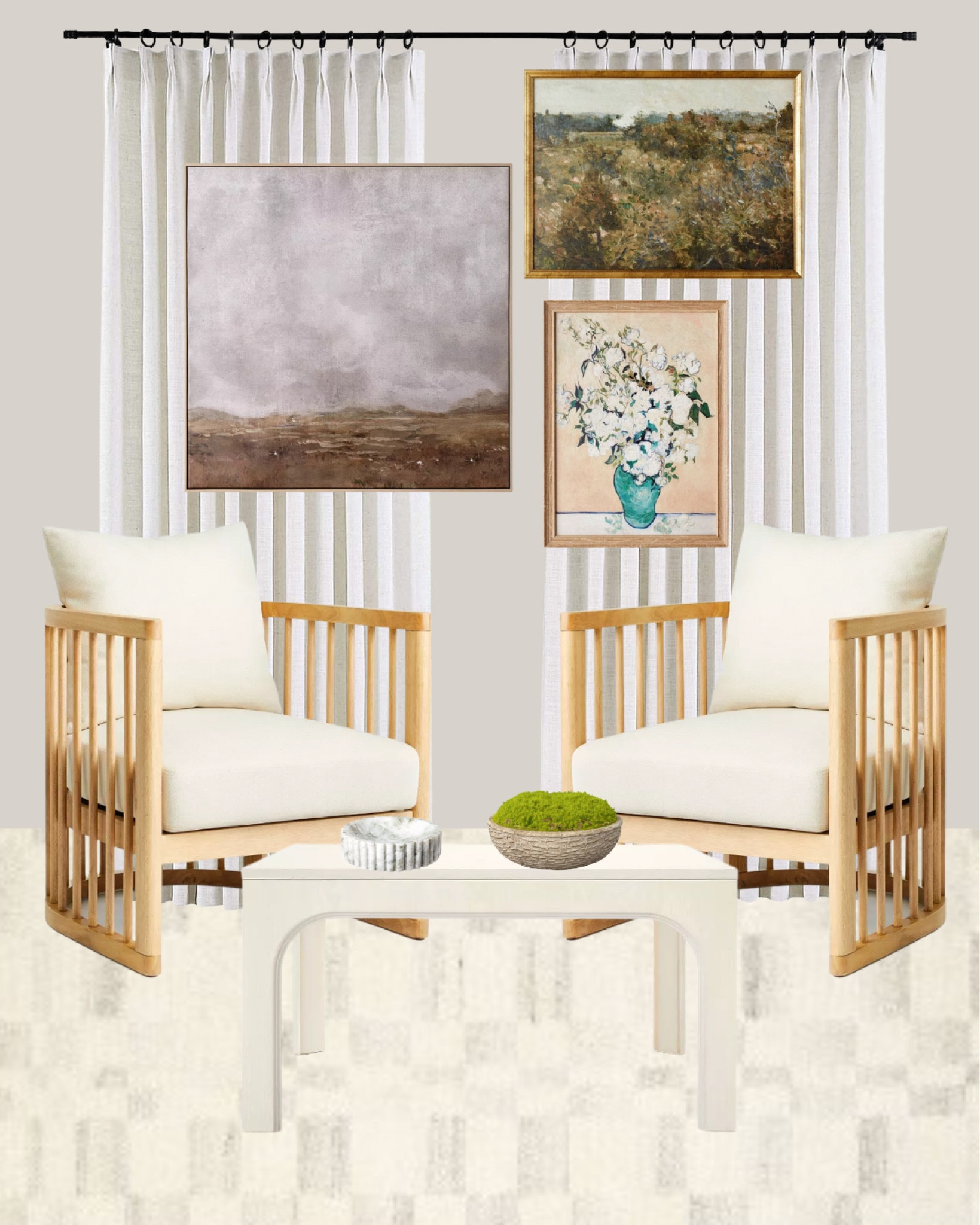 TARGET NEW DROP

Amazon, Home, Console, Look for Less, Living Room, Bedroom, Dining, Kitchen, Modern, Restoration Hardware, Arhaus, Pottery Barn, Target, Style, Home Decor, Summer, Fall, New Arrivals, CB2, Anthropologie, Urban Outfitters, Inspo, Inspired, West Elm, Console, Coffee Table, Chair, Rug, Pendant, Light, Light fixture, Chandelier, Outdoor, Patio, Porch, Designer, Lookalike, Art, Rattan, Cane, Woven, Mirror, Arched, Luxury, Faux Plant, Tree, Frame, Nightstand, Throw, Shelving, Cabinet, End, Ottoman, Table, Moss, Bowl, Candle, Curtains, Drapes, Window Treatments, King, Queen, Dining Table, Barstools, Counter Stools, Charcuterie Board, Serving, Rustic, Bedding, Farmhouse, Hosting, Vanity, Powder Bath, Lamp, Set, Bench, Ottoman, Faucet, Sofa, Sectional, Crate and Barrel, Neutral, Monochrome, Abstract, Print, Marble, Burl, Oak, Brass, Linen, Upholstered, Slipcover, Olive, Sale, Fluted, Velvet, Credenza, Sideboard, Buffet, Budget, Friendly, Affordable, Texture, Vase, Boucle, Stool, Office, Canopy, Frame, Minimalist, MCM, Bedding, Duvet, Rust, Studio McGee 

#LTKFind #LTKhome #LTKSeasonal