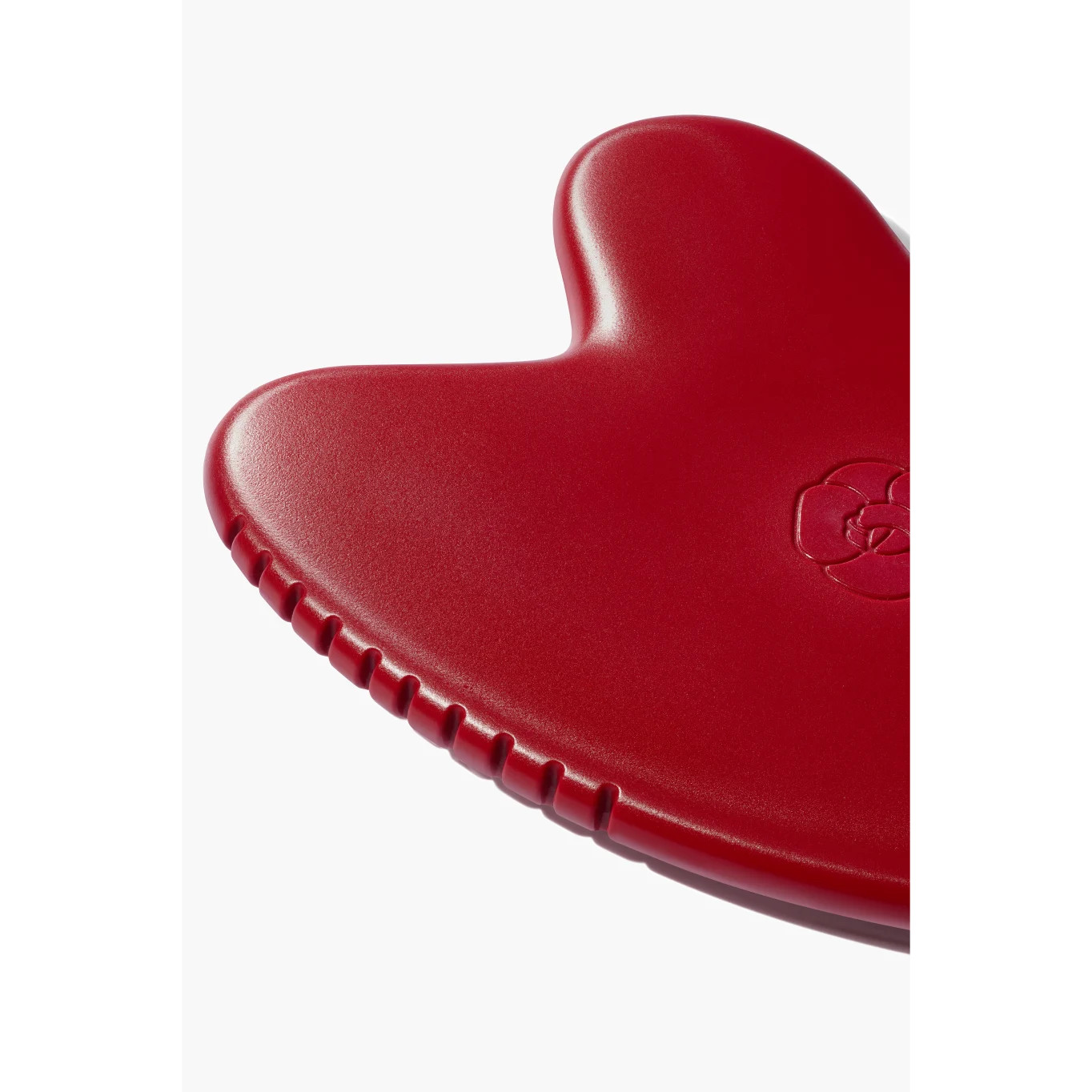 N°1 DE CHANEL MASSAGE ACCESSORY Strengthens – Stimulates – Smooths | CHANEL | Chanel, Inc. (US)