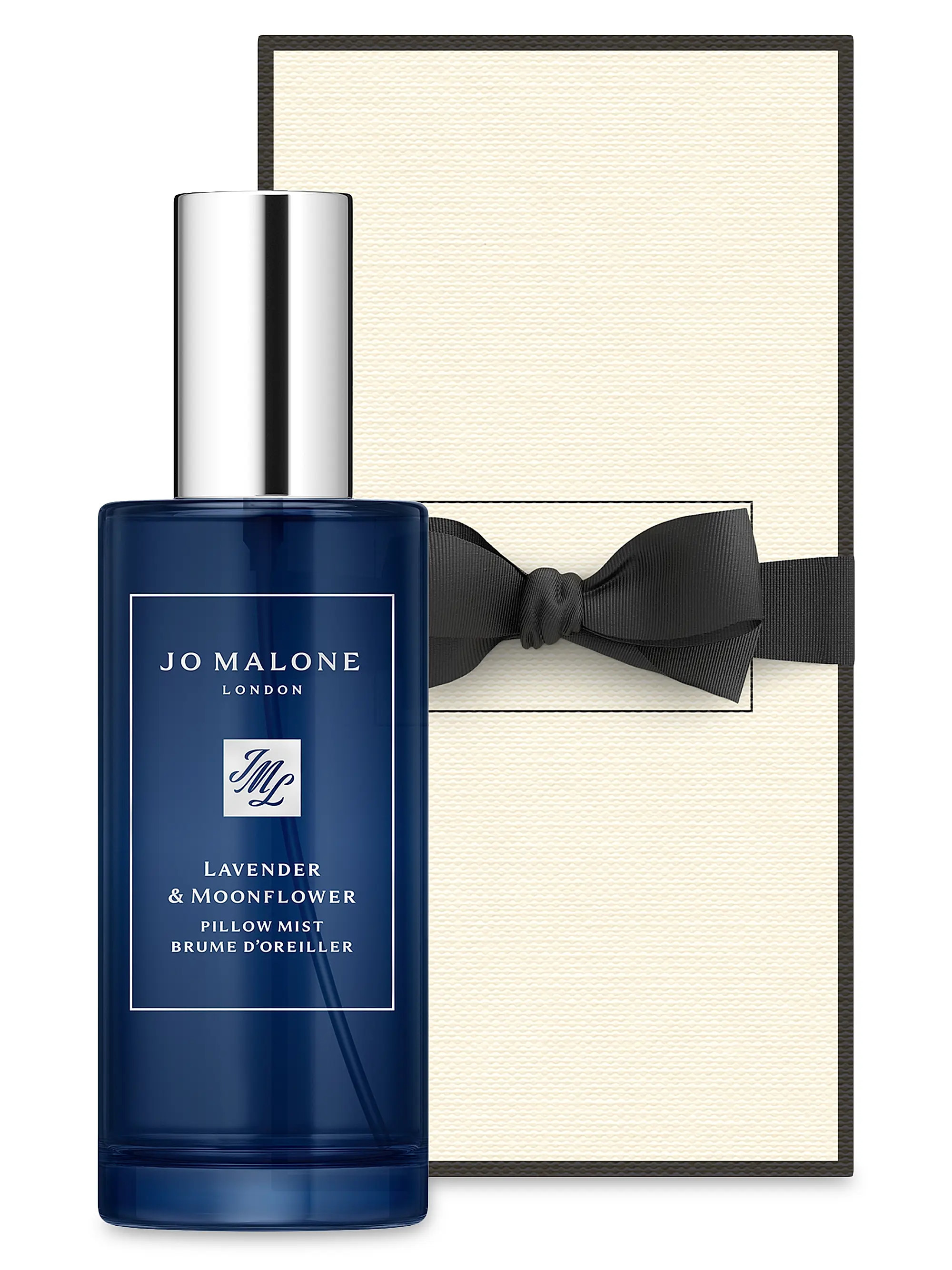 Night Collection Lavender & Moonflower Pillow Mist | Saks Fifth Avenue