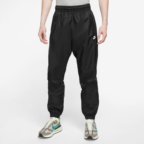Nike Windrunner Woven Lined Pants | Foot Locker (US)