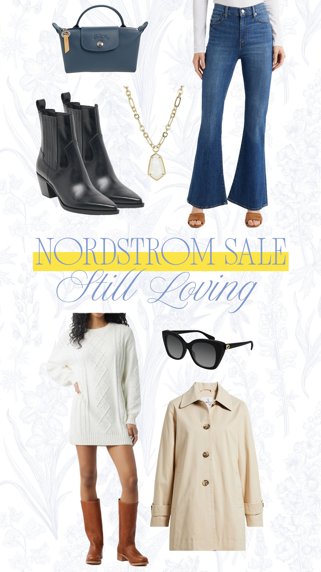 So many great finds you can still purchase during the Nordstrom Anniversary Sale! Check out some of my favorites I am still loving!

Fit4Janine, Fashion, Fall Fashion, Accessories, Shoes, Sale Alert 

 #LTKSeasonal #LTKSaleAlert #LTKStyleTip