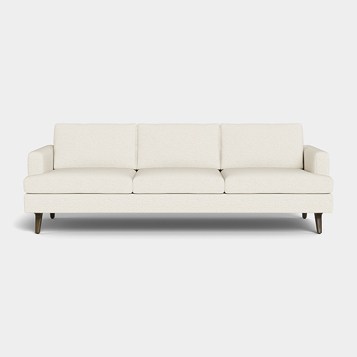 Lido Sofa 86" | Albany Park