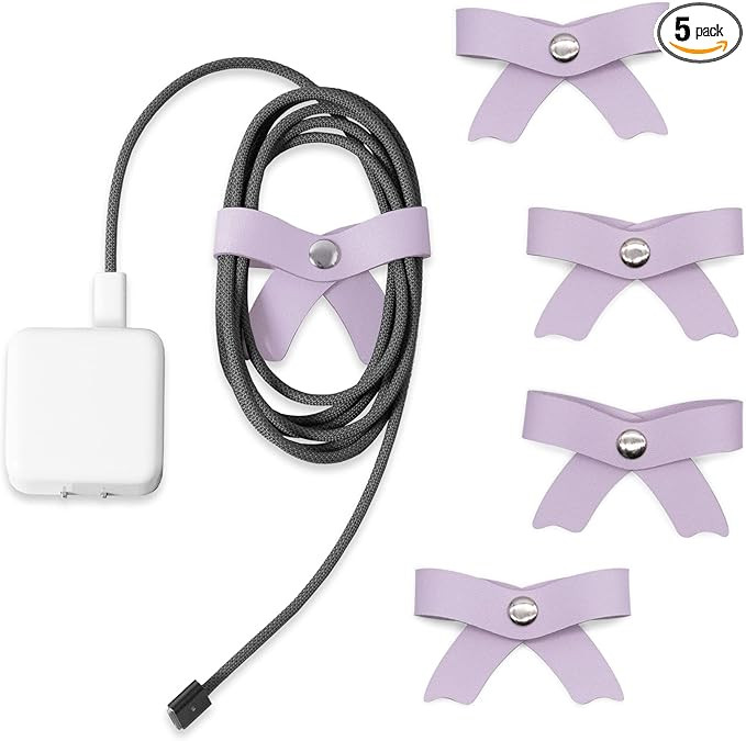 Visit the SenseAGE Store | Amazon (US)