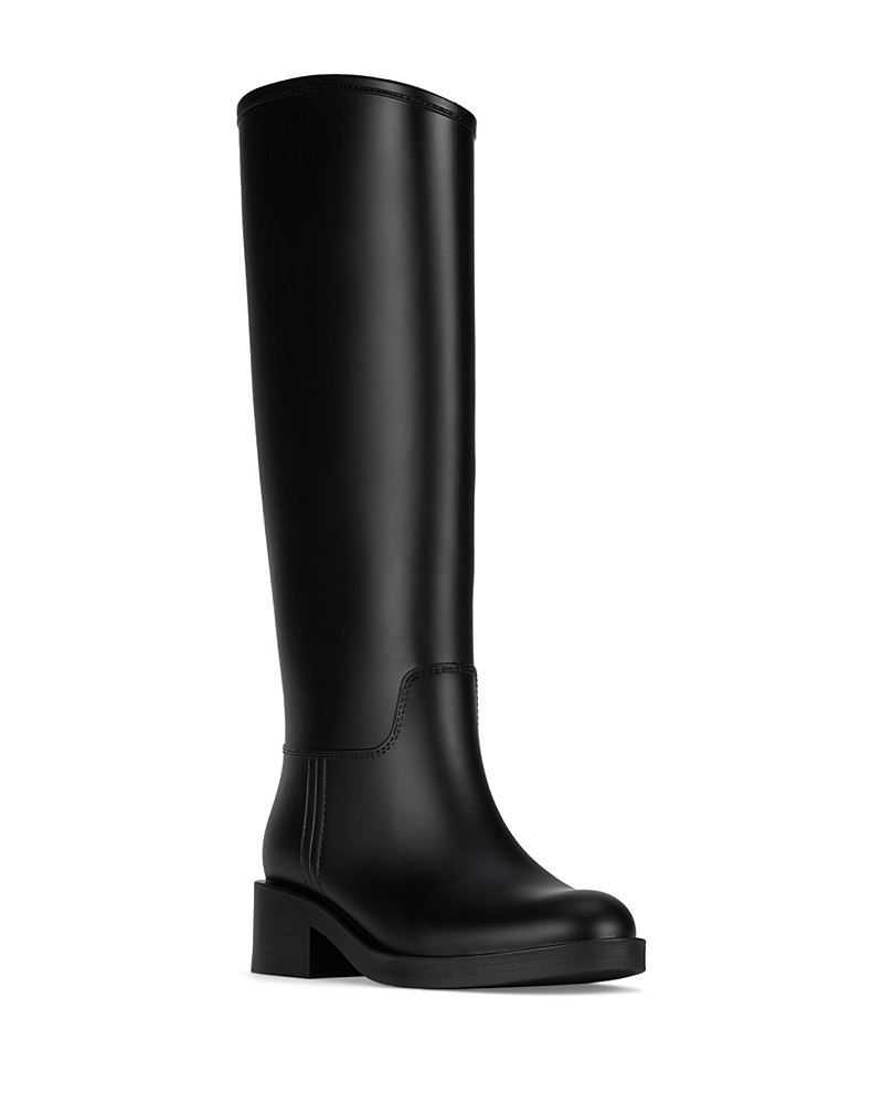 Jeffrey Campbell Women's Torrential Rain Boots | Bloomingdale's (US)