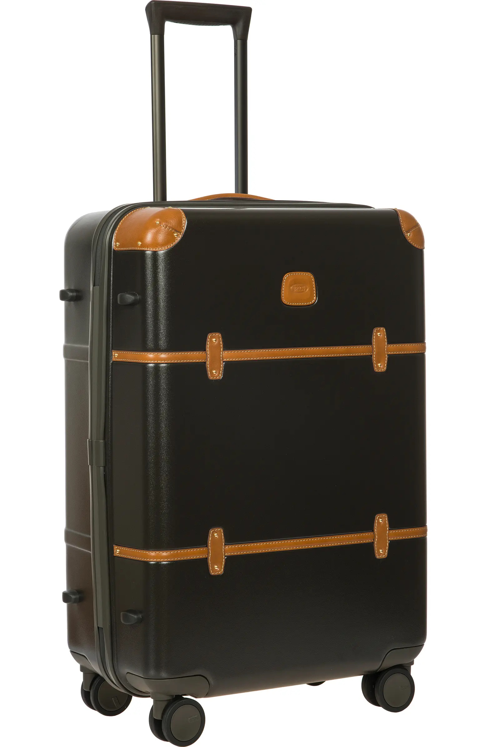 Bellagio 2.0 27-Inch Rolling Spinner Suitcase | Nordstrom Rack