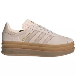 adidas Kids' Grade School Gazelle Bold Shoes | DICK'S Sporting Goods