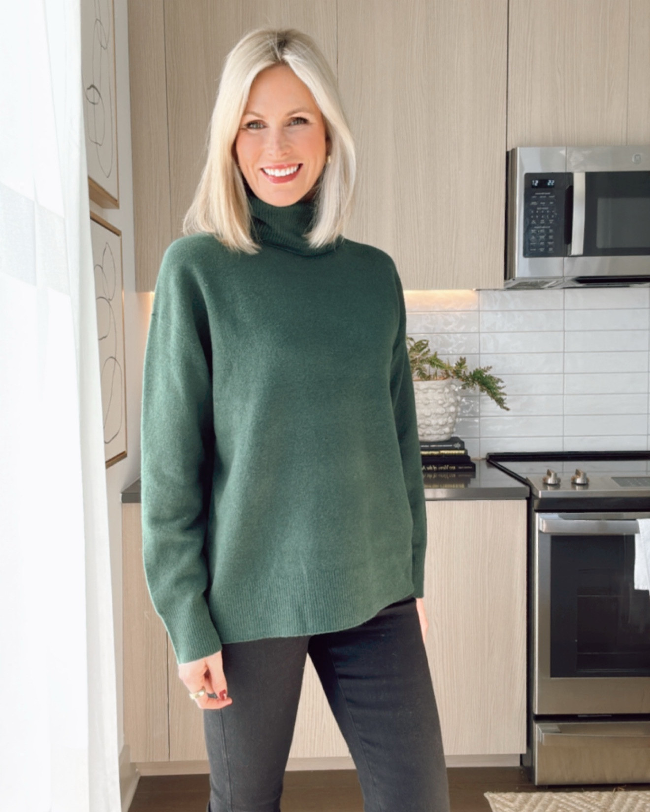 @zsupply #zsupplypartner

#LTKStyleTip #LTKSeasonal #LTKOver40