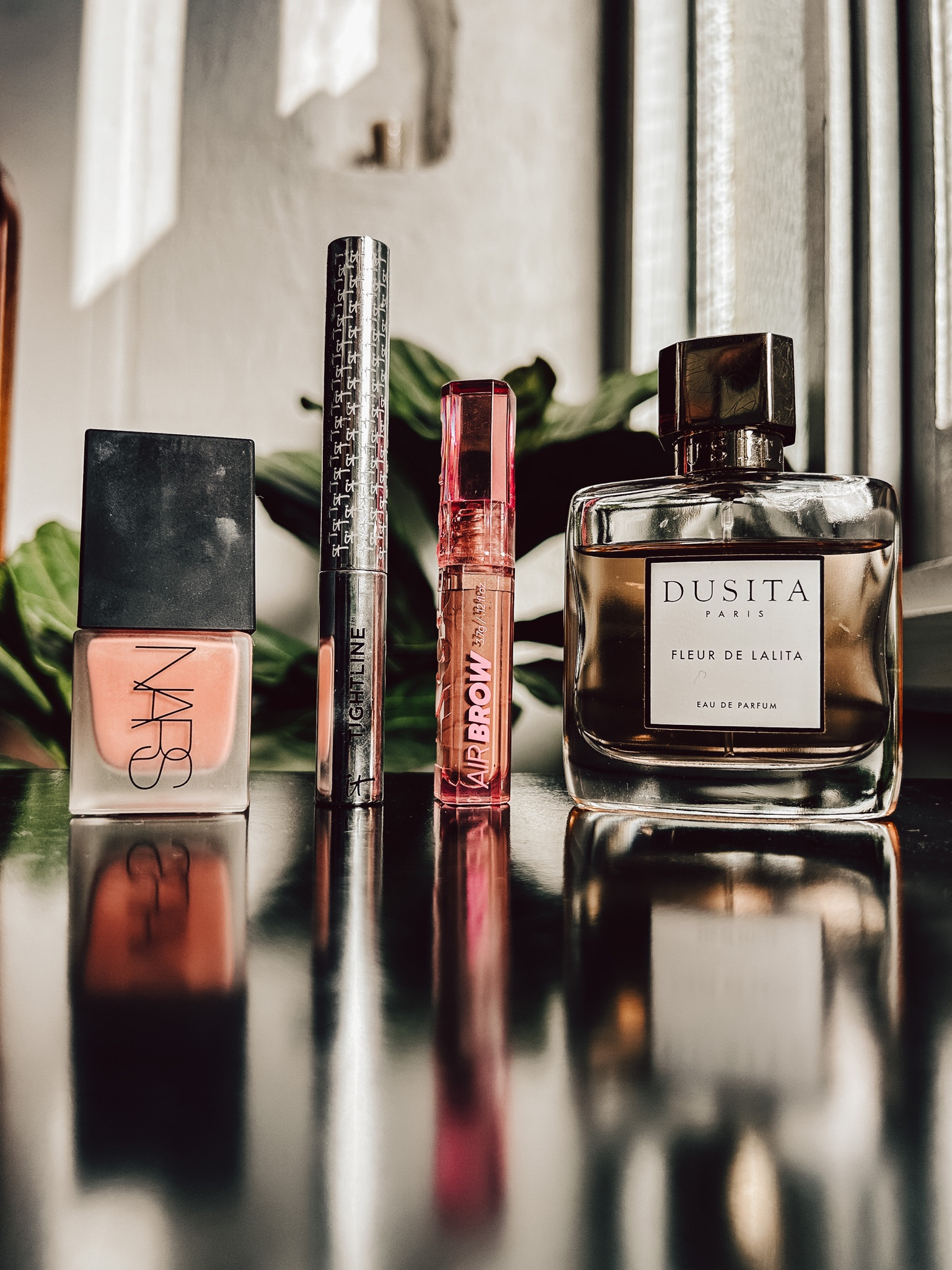 2023 Obsessions so far. What do you keep reaching for? 

#LTKstyletip #LTKSeasonal #LTKbeauty