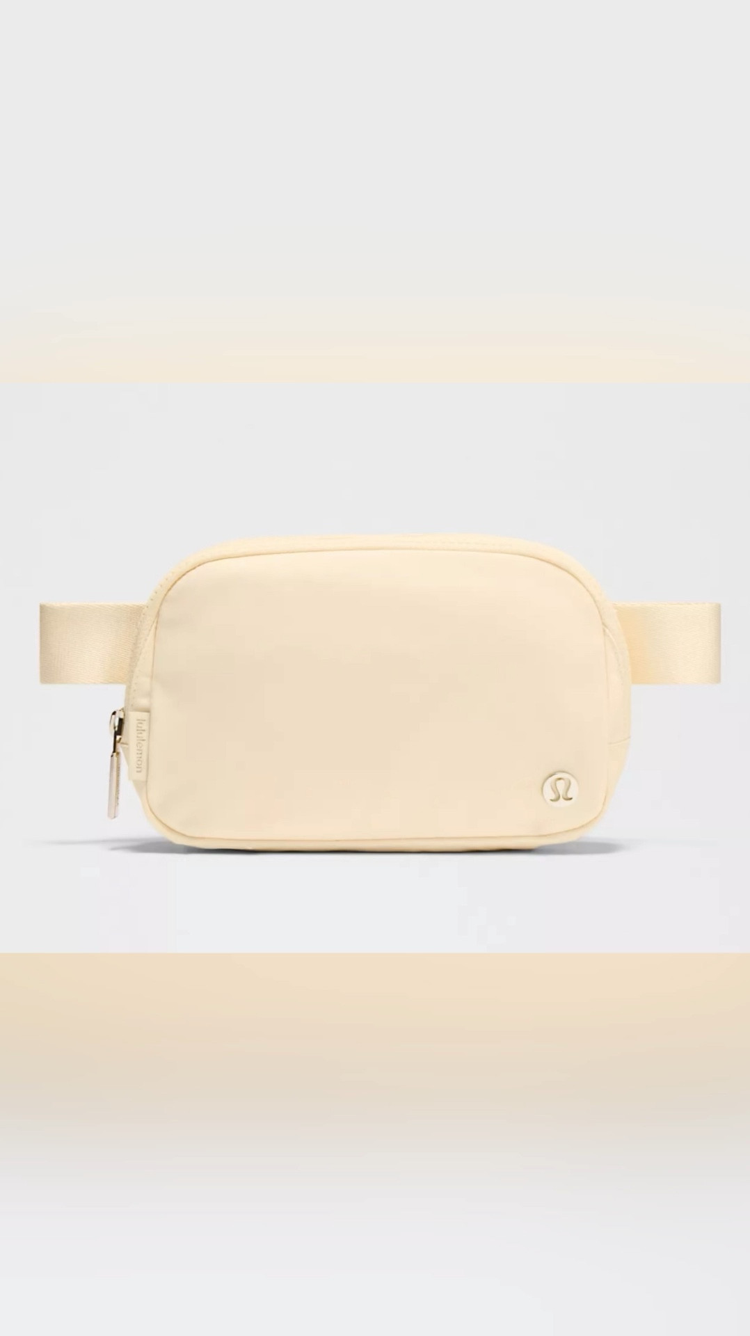 Lululemon spring finds!! 

Lululemon  / athletic / leggings / belt bag / spring 2025 / athleisure / women’s fashion / girls fashion 

#LTKWatchNow #LTKStyleTip #LTKActive