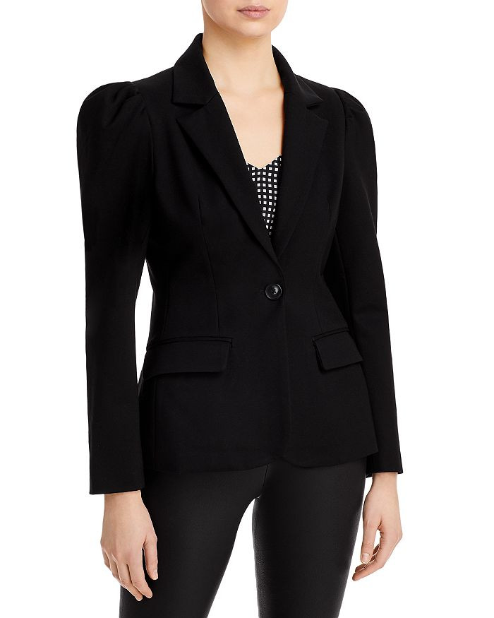 Lucy Paris Brooke Blazer  Back to Results -  Women - Bloomingdale's | Bloomingdale's (US)