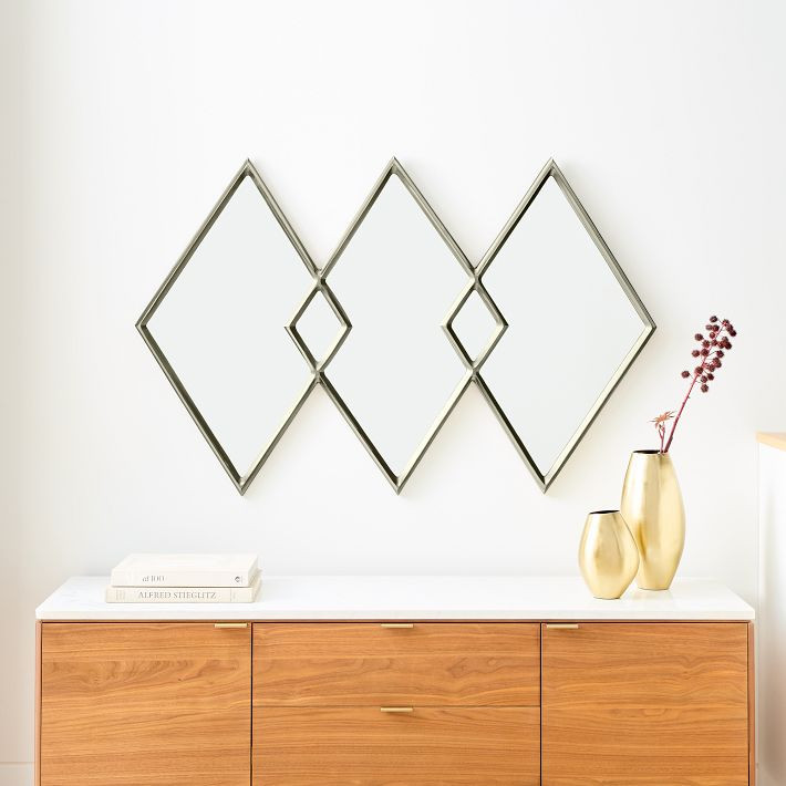 west elm | West Elm (US)