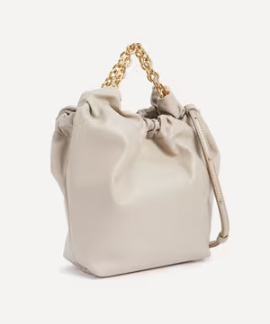 Small Miami Top Handle Bag | Liberty London (UK)