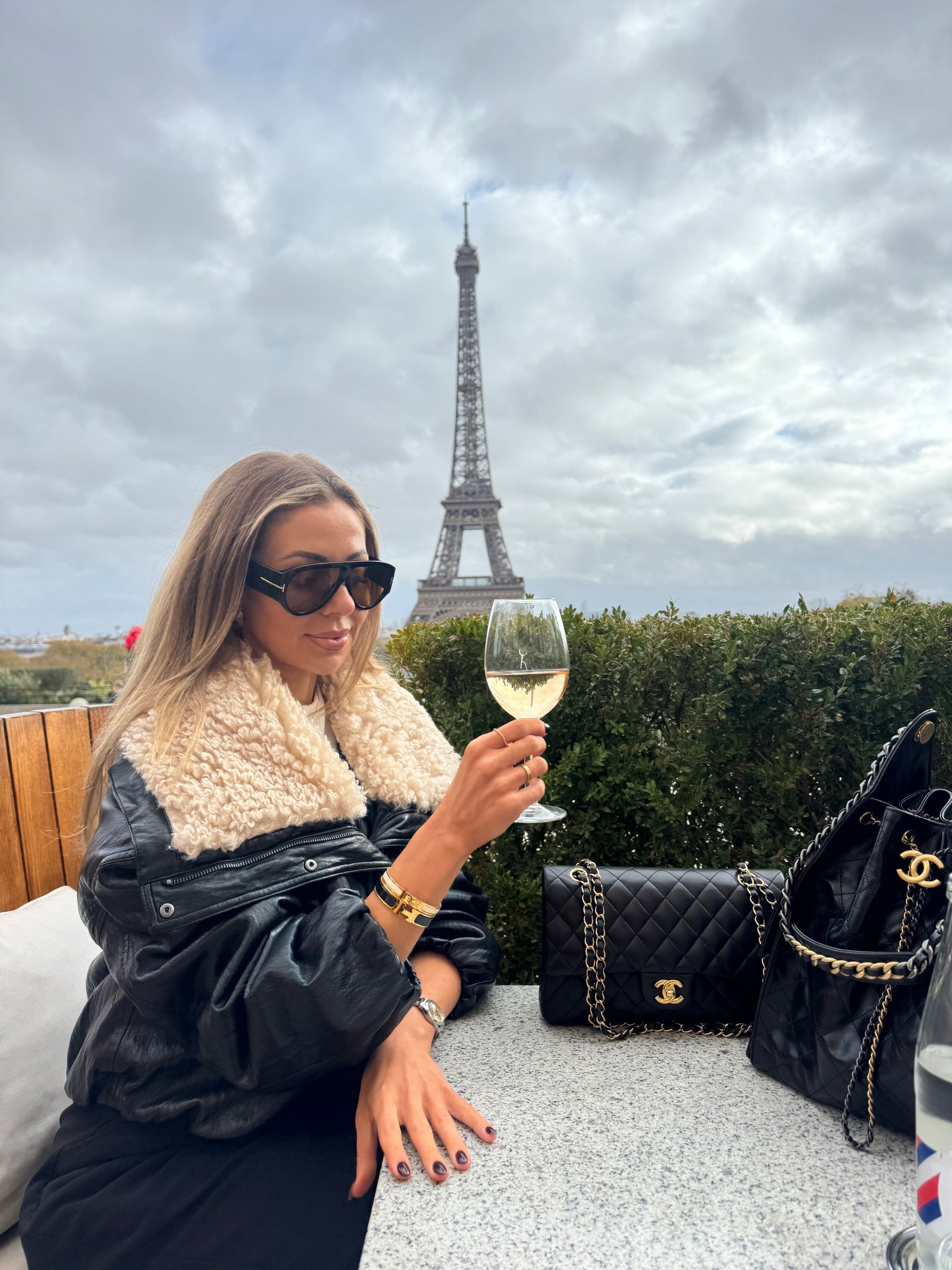 #LTKautumn #LTKeurope #LTKwinter