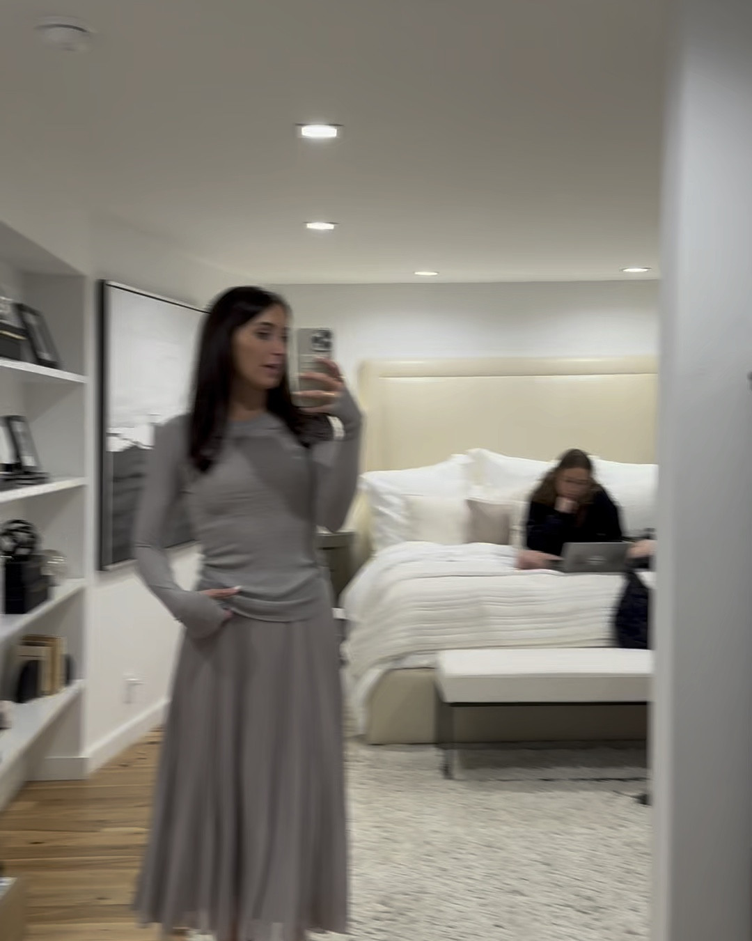 🩶
@aritzia
#aritziapartner