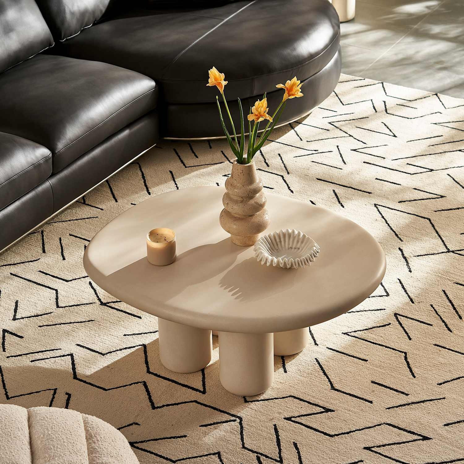 Castlery Black Friday Sale is live! 🛋️✨ Shop Castlery living room finds, living room refresh, bouclé chair, accent chair, arm chair with ottoman, recliner chair, recliners, sofas, sectional sofa, modular sectional, velvet sofa, leather sofa, loveseat, sofa chaise, coffee table, end table, side table, console table, TV stand, media console, nesting tables, storage cabinet, bookshelf, entryway bench, lounge chair, swivel chair, modern furniture, minimalist furniture, mid-century furniture, Castlery Early Black Friday Sale, Cyber Week Sale, holiday furniture deals, home décor sale, living room furniture sale, Black Friday furniture deals, furniture discounts, home makeover, interior design, modern home finds — all at unbeatable prices! 🔥#LTKBlackFriday

#LTKCyberWeek #LTKHome #LTKSaleAlert