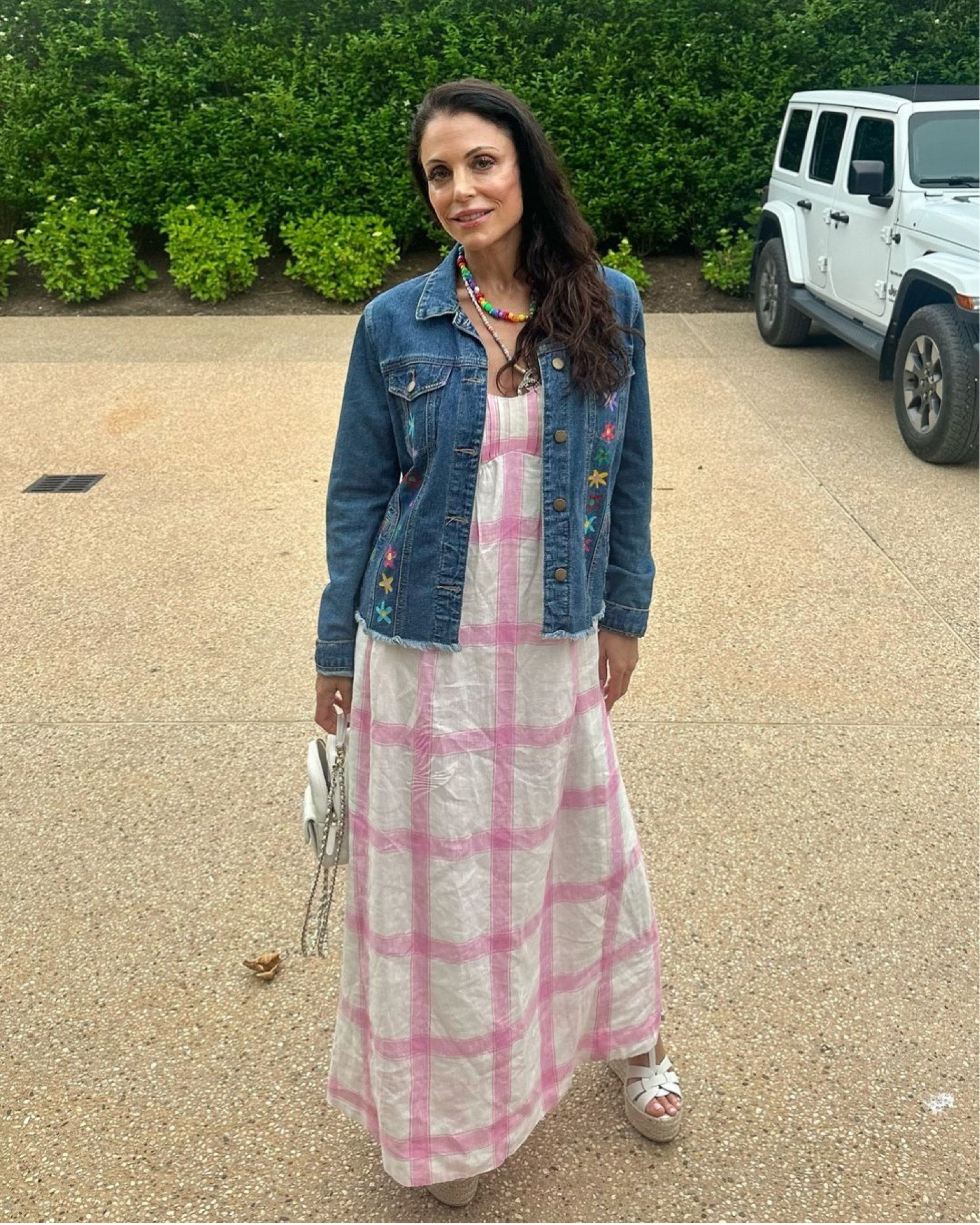 Cute girl Summer Unlocked 🔓💞

#LTKSeasonal #LTKStyleTip