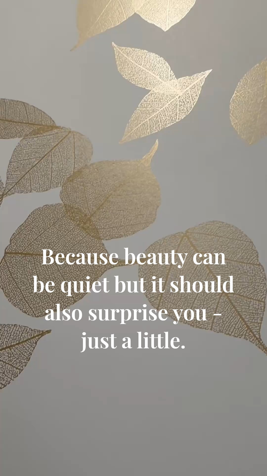 My interior design office setup is coming along, and it all starts with this whimsically simple wallpaper…. A touch of shimmer transforms its simplicity into magic, capturing the beauty in everyday moments in our Aspen covered mountains. ✨ I can’t wait to show you how it all comes together! 🥰

#shimmer #interiorinspo #wallart #officedecor #designdetails #peelandstick #wallpaper #simplicity #officeinspiration #interiordesigner

#LTKWatchNow #LTKStyleTip #LTKHome