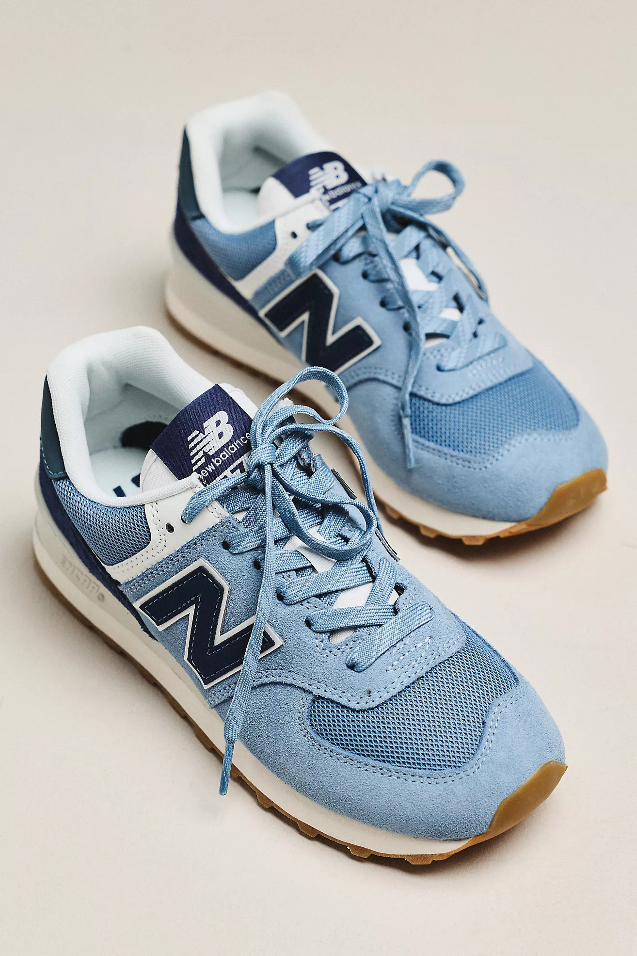 574 Sneakers | Anthropologie (US)