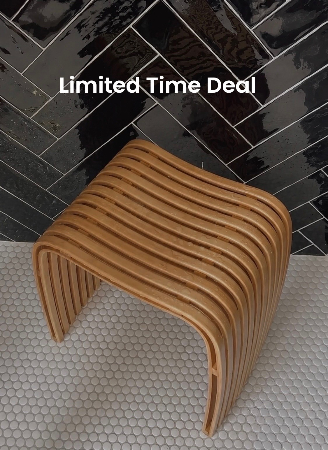 I get asked about this bench all the time. It’s currently on sale

#LTKOver40 #LTKSaleAlert #LTKHome