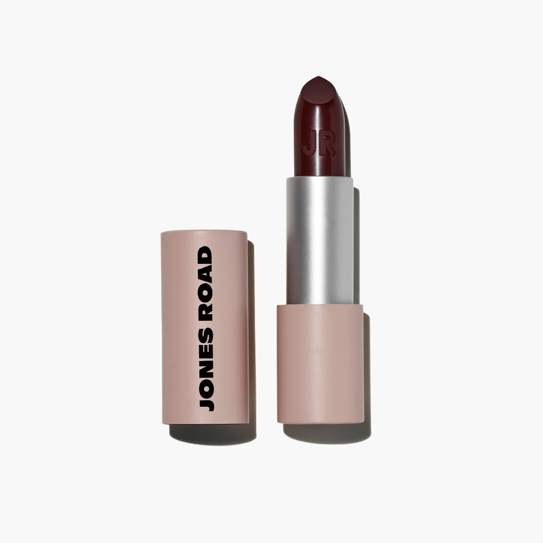 The Classic Lip | Jones Road Beauty