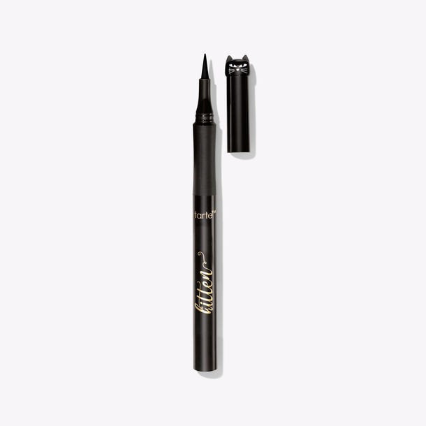 kitten liquid eyeliner | tarte cosmetics (Global)