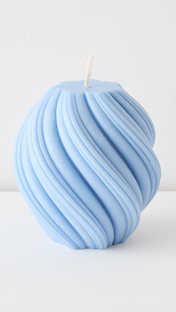 Éluwa Studio | Shopbop