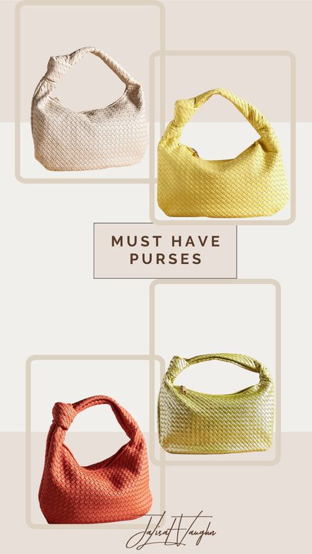 My favorite handbag! Pairs well with any look! Affordable alternative!! Comes in multiple colors! 

#LTKstyletip #LTKitbag