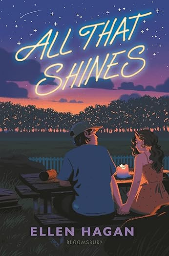 All That Shines | Amazon (US)