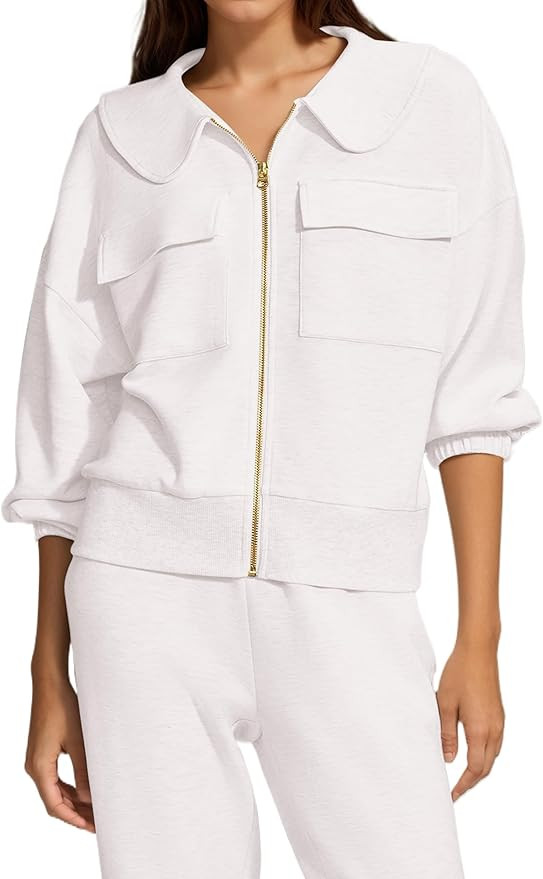 Visit the HOCANDY Store | Amazon (US)