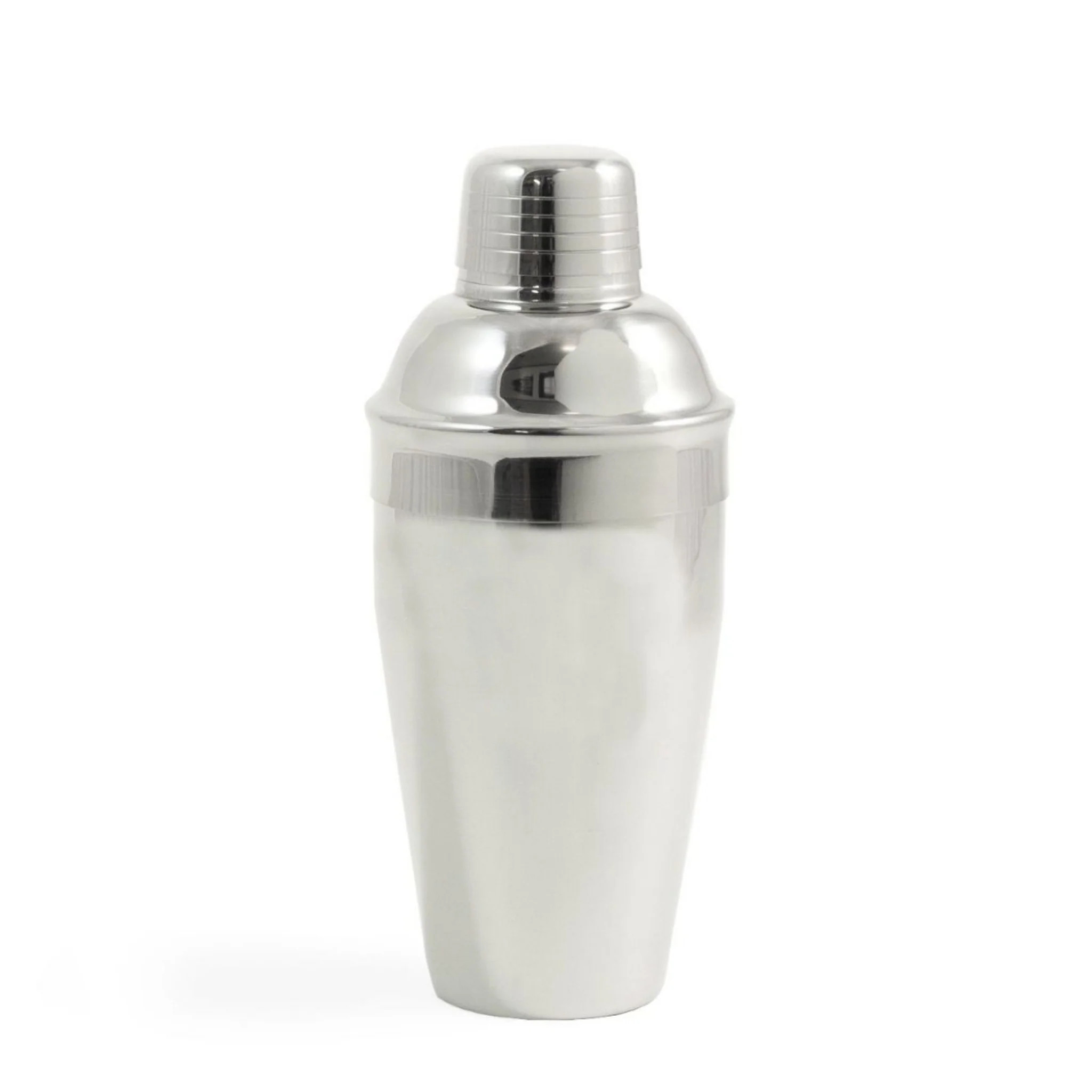 Stainless Steel 18 oz. Cocktail Shaker | The Well Appointed House, LLC