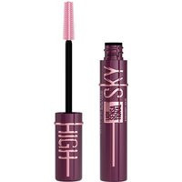 Maybelline | LASH SENSATIONAL SKY HIGH mascara #burgundy haze 7,2 ml | Maquillaje | Mujer | EN | Miravia ES