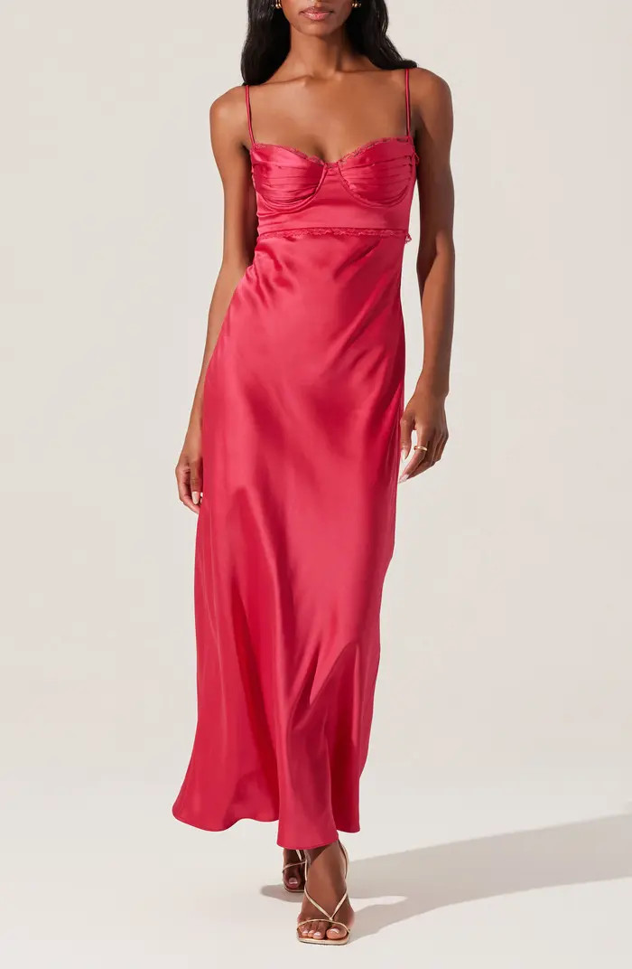 ASTR the Label | Nordstrom Rack