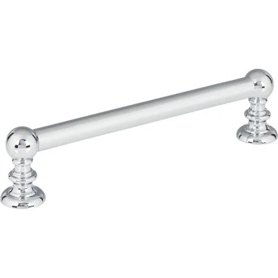 Victoria Bar Pull | Wayfair North America