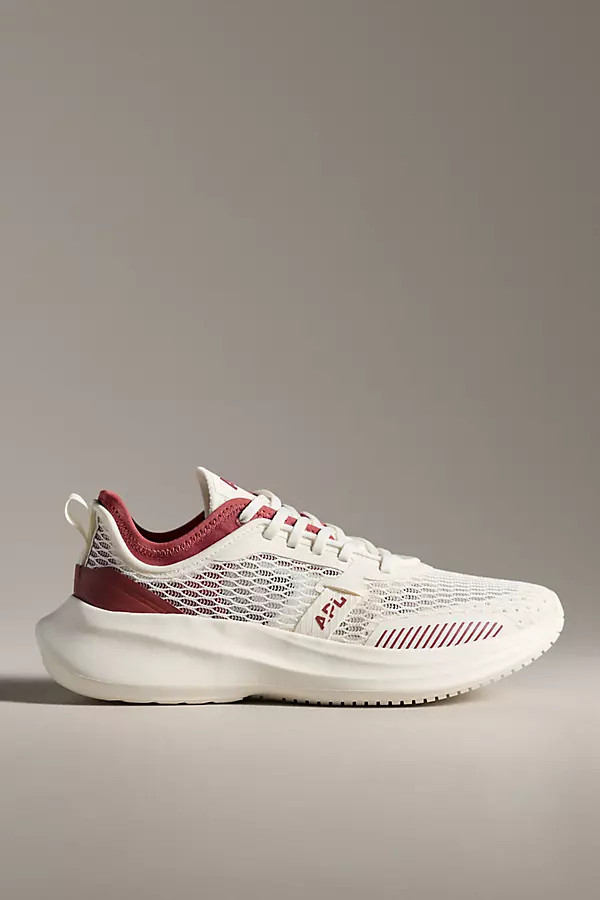Euphoria Sneakers | Anthropologie (US)