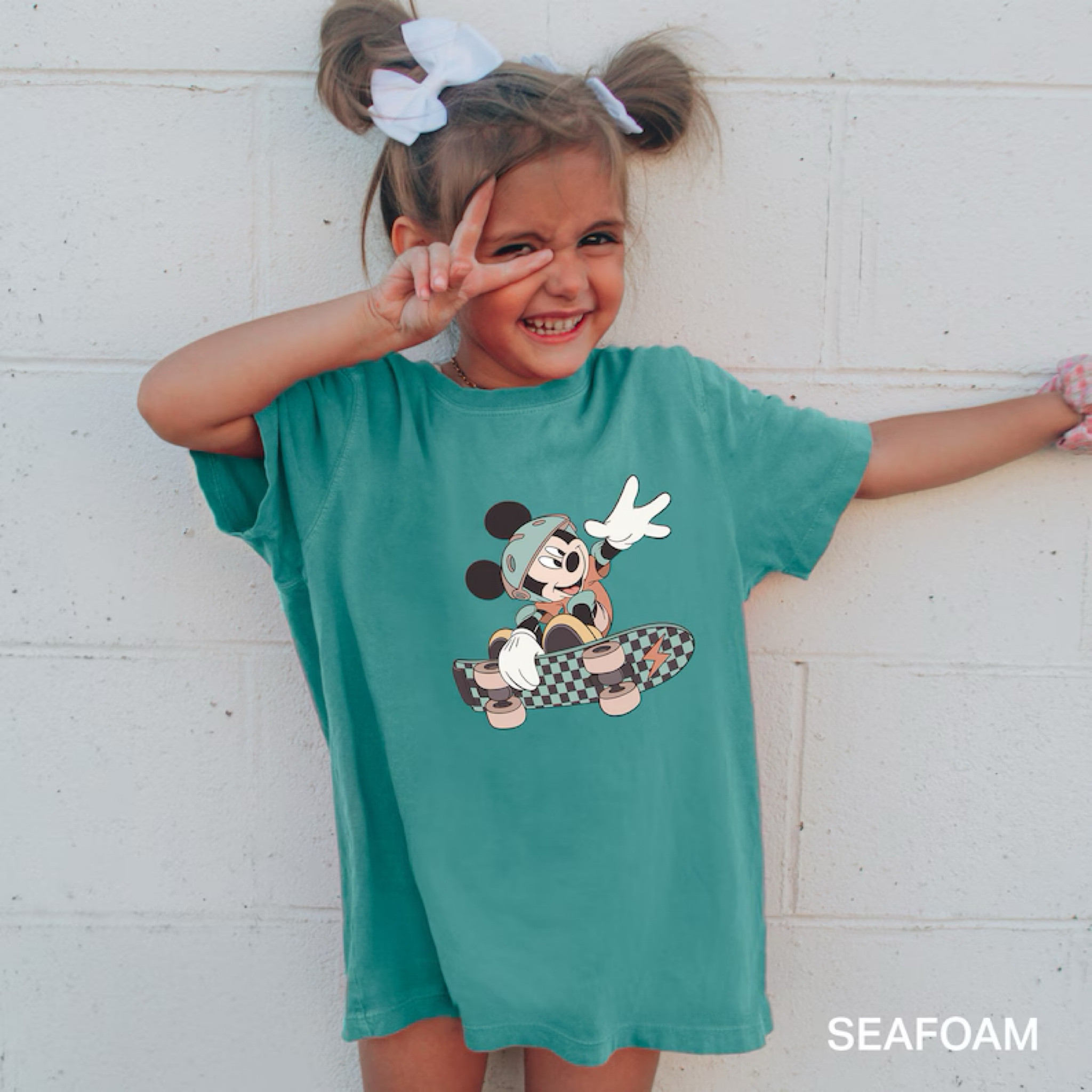 Skater Mickey Mouse tshirt 

#Disney #Disneyland #DisneyWorld #WaltDisney #DisneyOutfit #DisneyKids #DisneyFamily #DisneyVacation #DisneyTrip #DisneyMoms #Retro #Retro #Mickey #MickeyMouse #Skater #T-shirt #Outfit #Fashion #Style #Moms #Kids #Toddlers #Babies #Girls #Boys #BestSellers #Favorites #Popular #Trends #Trending #Etsy #BackToSchool #BackToSchoolOutfit #Outfits #Fall #FallOutfits

#LTKStyleTip #LTKBacktoSchool #LTKKids