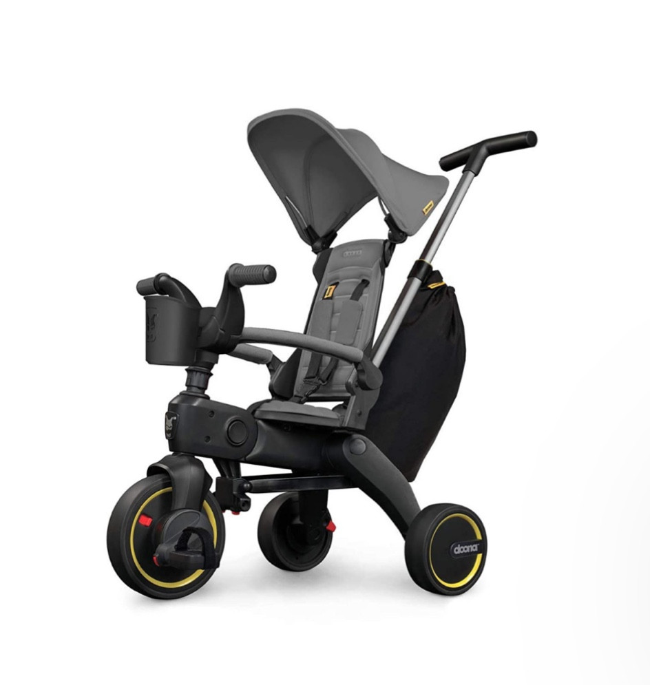 Our new favorite outdoor activity!

#toddlertoys #toddleractivity #toddlerbike #kidsbike #doonabike

#LTKkids #LTKbaby #LTKfamily