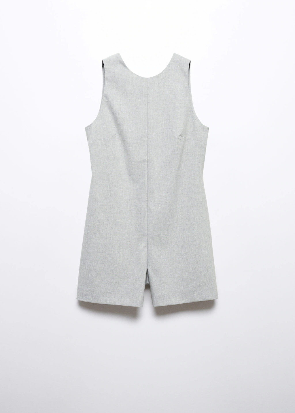 Dresses and jumpsuits for Women 2023 | Mango USA | MANGO (US)