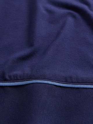 Softest Modal PJ Pants | Gap (US)