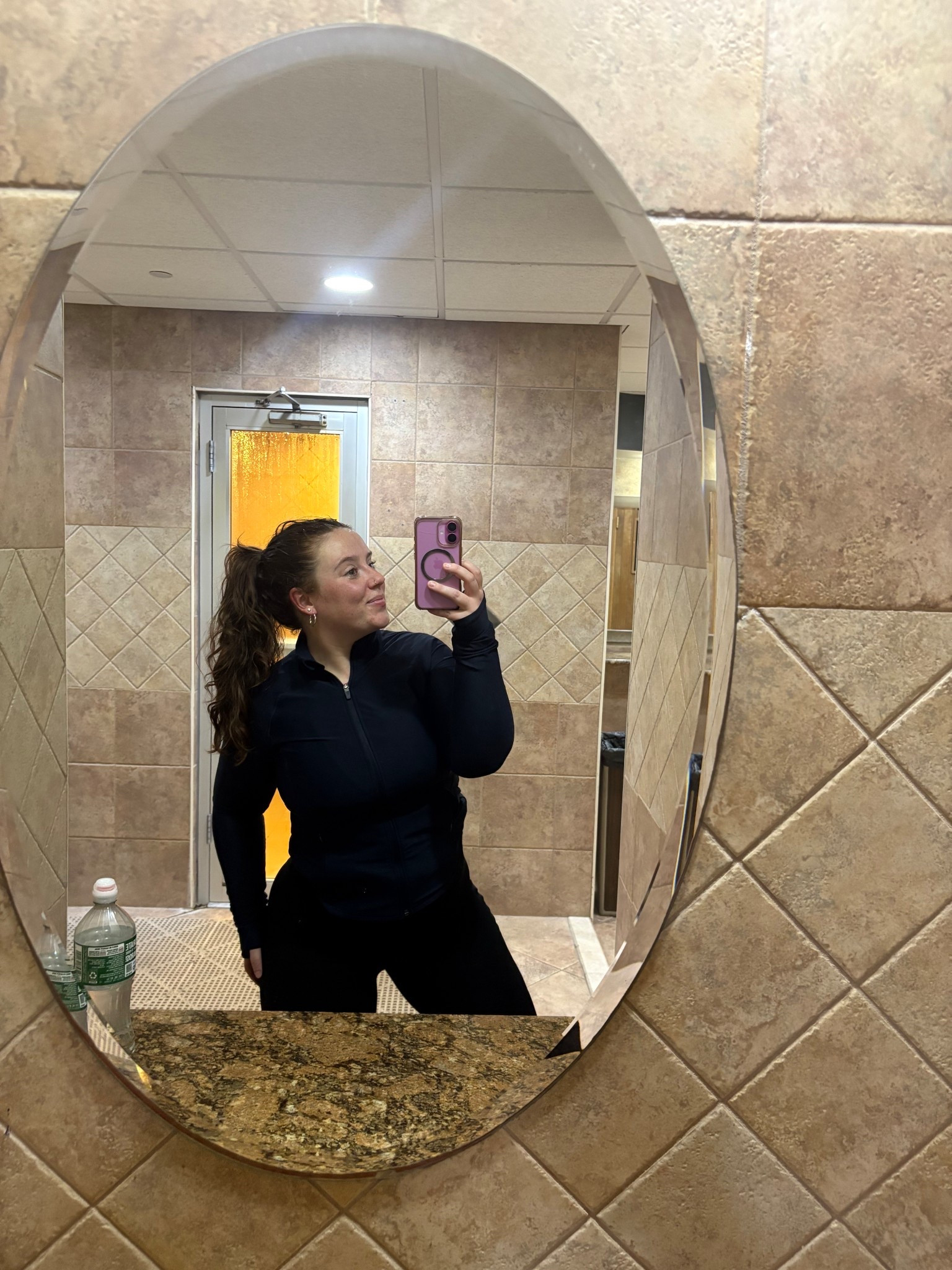 Favorite gym set! 

#LTKootd #LTKActive #LTKdayinmylife