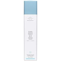 Drunk Elephant B-Hydra Intensive Hydration Serum - Anti Wrinkle Serum for All Skin Types. 50 Mill... | Amazon (US)