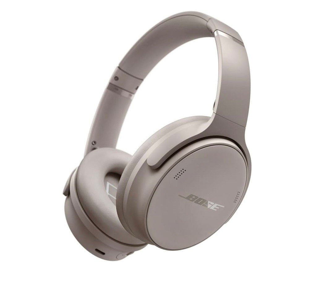 Black Friday deals on my favorite over the ear headphones. I have the color sandstone! 

#LTKHoliday #LTKActive #LTKCyberWeek
