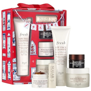 Evergreen Routine Gift Set | Sephora (US)