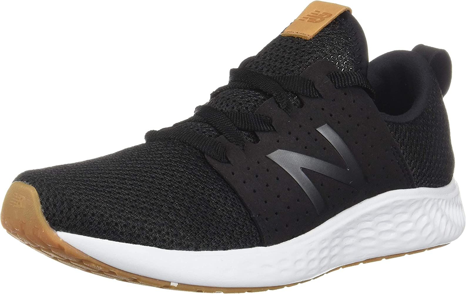 New Balance Women's Sneaker | Amazon (US)